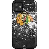 Skinit インパクト電話�