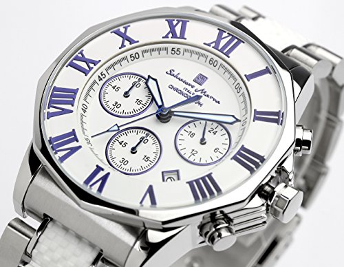Salvatore Marra SM15104 商品画像2