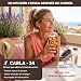 Imagen de Té Quemagrasas Potente Para Adelgazar fat burner