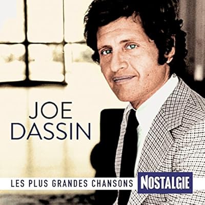 Les Plus Grandes Chansons Nostalgie