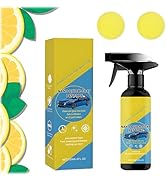 2026 Upgrade Nano Quick Coat Restore, Car Nano Quick-Coat Restore-Coating Spray, Car Nano Coating...