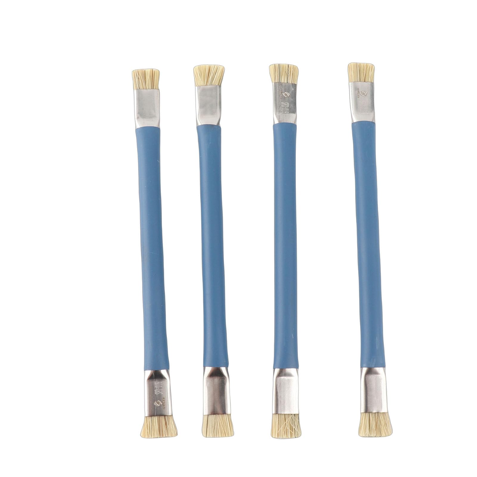 Antistatic Brushes for Mobile Phone Repair -1 Antistatic Brushes for Mobile Phone Repair -1