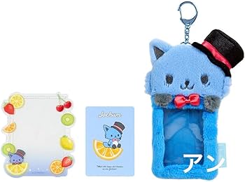 Amazon.co.jp: JOCHUM レイン 川尻蓮 トレカホルダー 硬質カードケース