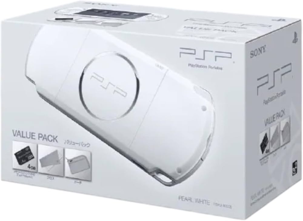 PSP3000カセット付き PSPとカセット8つ PSPとカセット8つ pspとカセット12点 ZX Touch