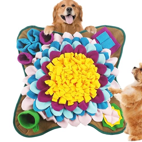 ̃X[tB[_[}bgAybg̉a}bg,~߃ybgX[tB[_[}bg | ̃b`g X[tB[_[}bg AqALAETMp ƒAAp