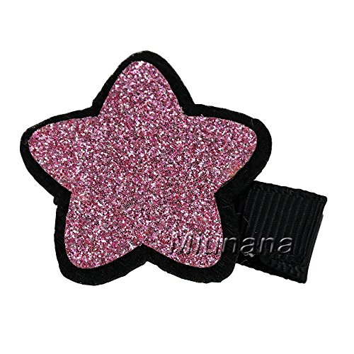 Miunana Accessori di Capelli per American Girl