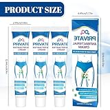 Zoom IMG-1 sujebkc 3 pezzi crema antibatterica Zoom IMG-1 sujebkc 3 pezzi crema antibatterica