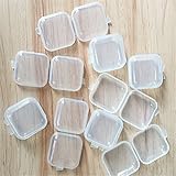 Gehörschutzstöpsel box spezifikationen: 3.5 * 3.5cm
