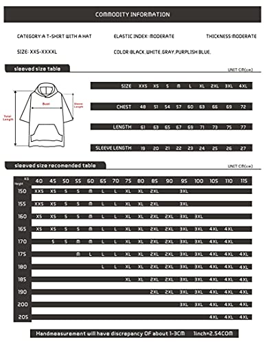 Anime Hellsing T-Shirt Alucard Tee Shirt Short Sleeve with Hat3