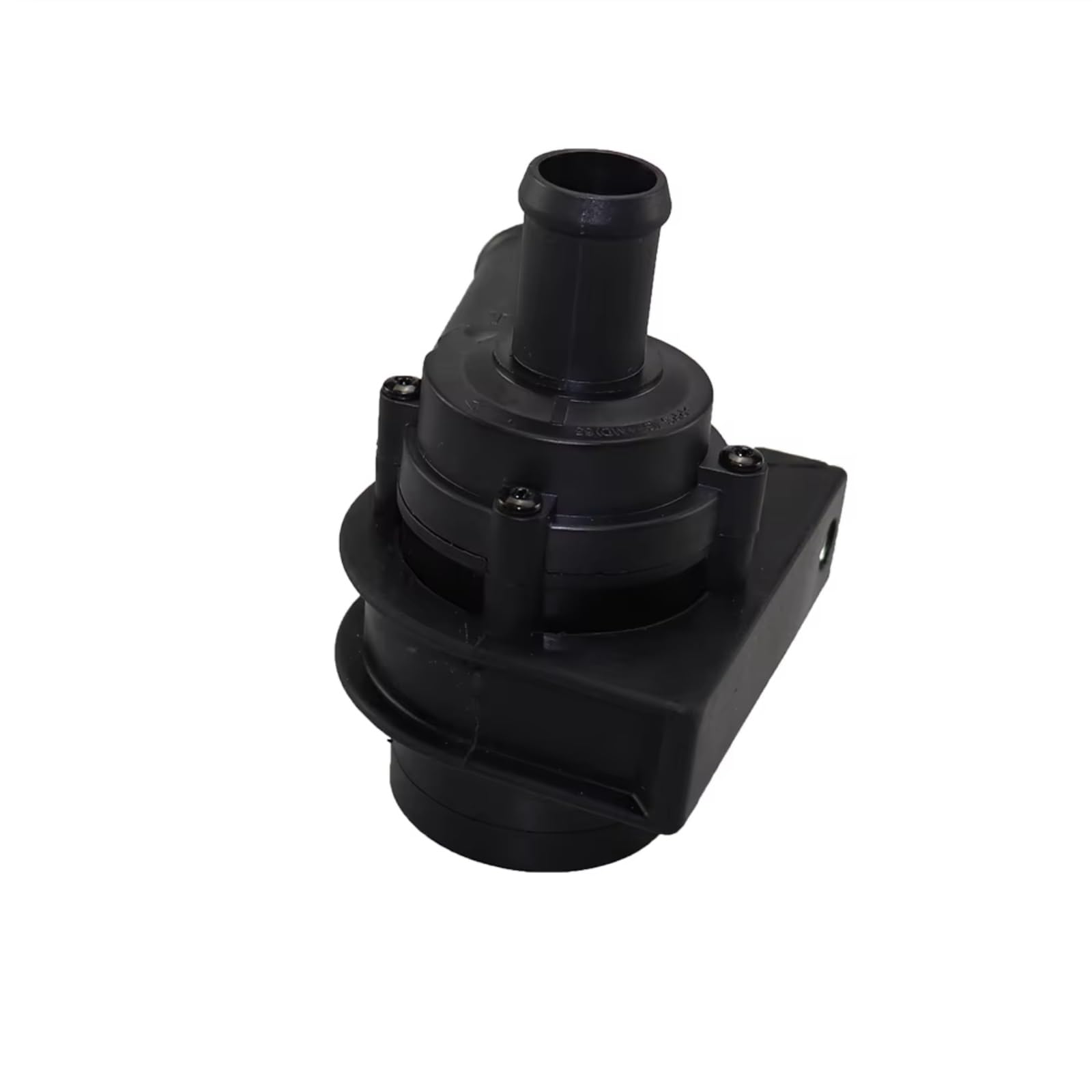 Bomba Agua Motor Compatible Con Seat Para Altea 2007-2014 Para Leon 2006-2013 Accesorios De Bomba De Agua Refrigerante Eléctrica Auxiliar Para Coche 1K0965561J