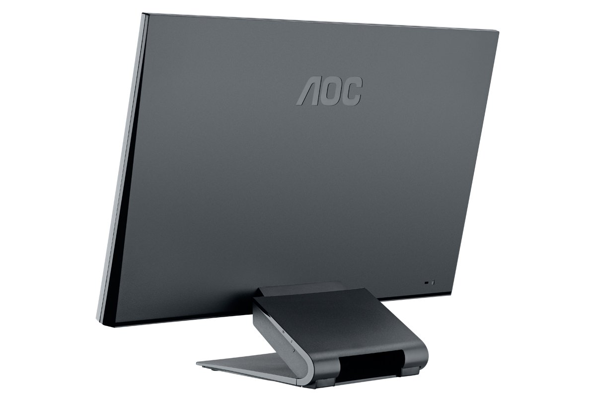 ナオ26.5cm Panasonic 20 L Convection Microwave Oven (NN-CT26HMFDG, Grey