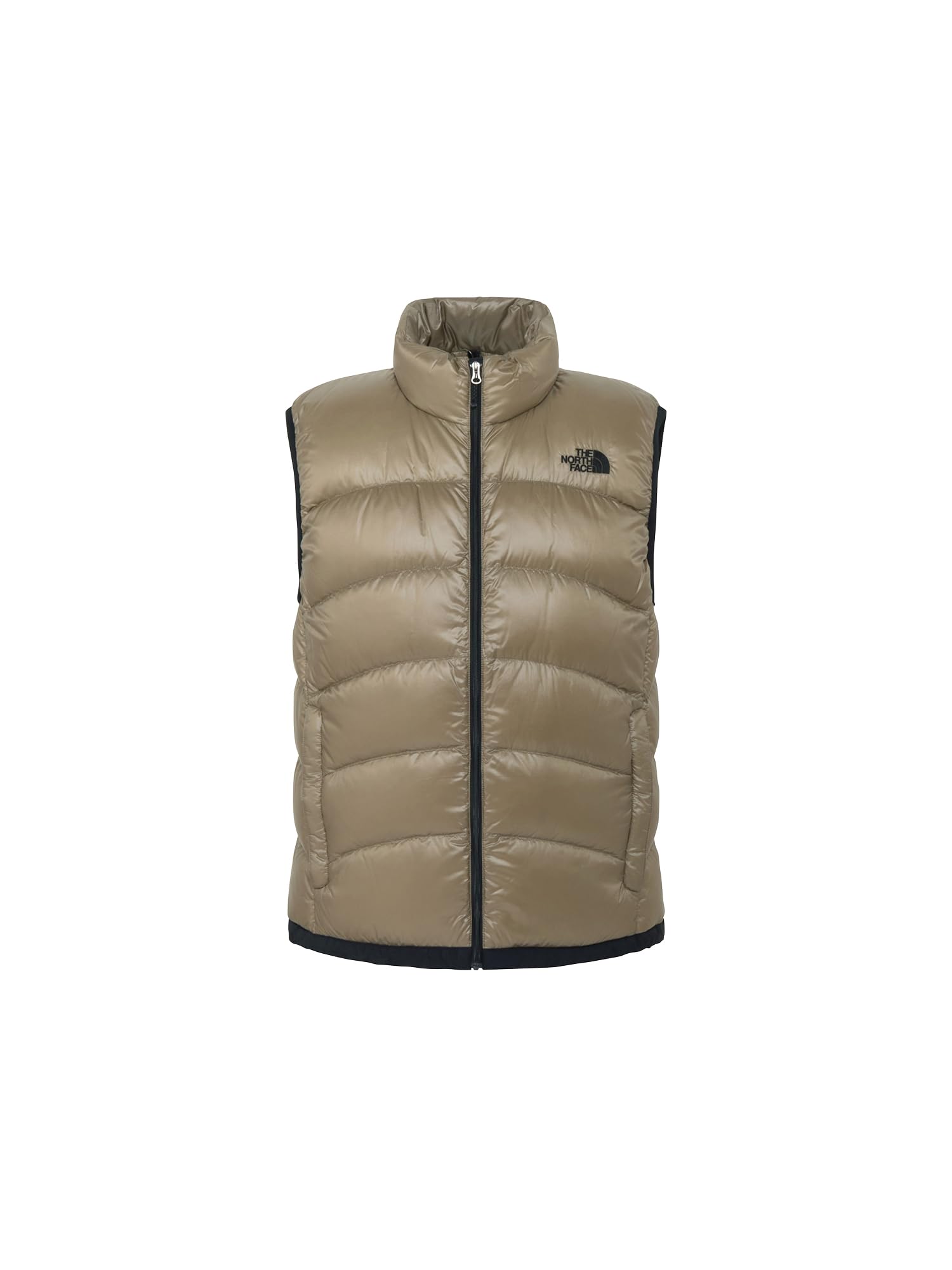 Amazon | [ザ・ノース・フェイス] ダウン ベスト Aconcagua Vest