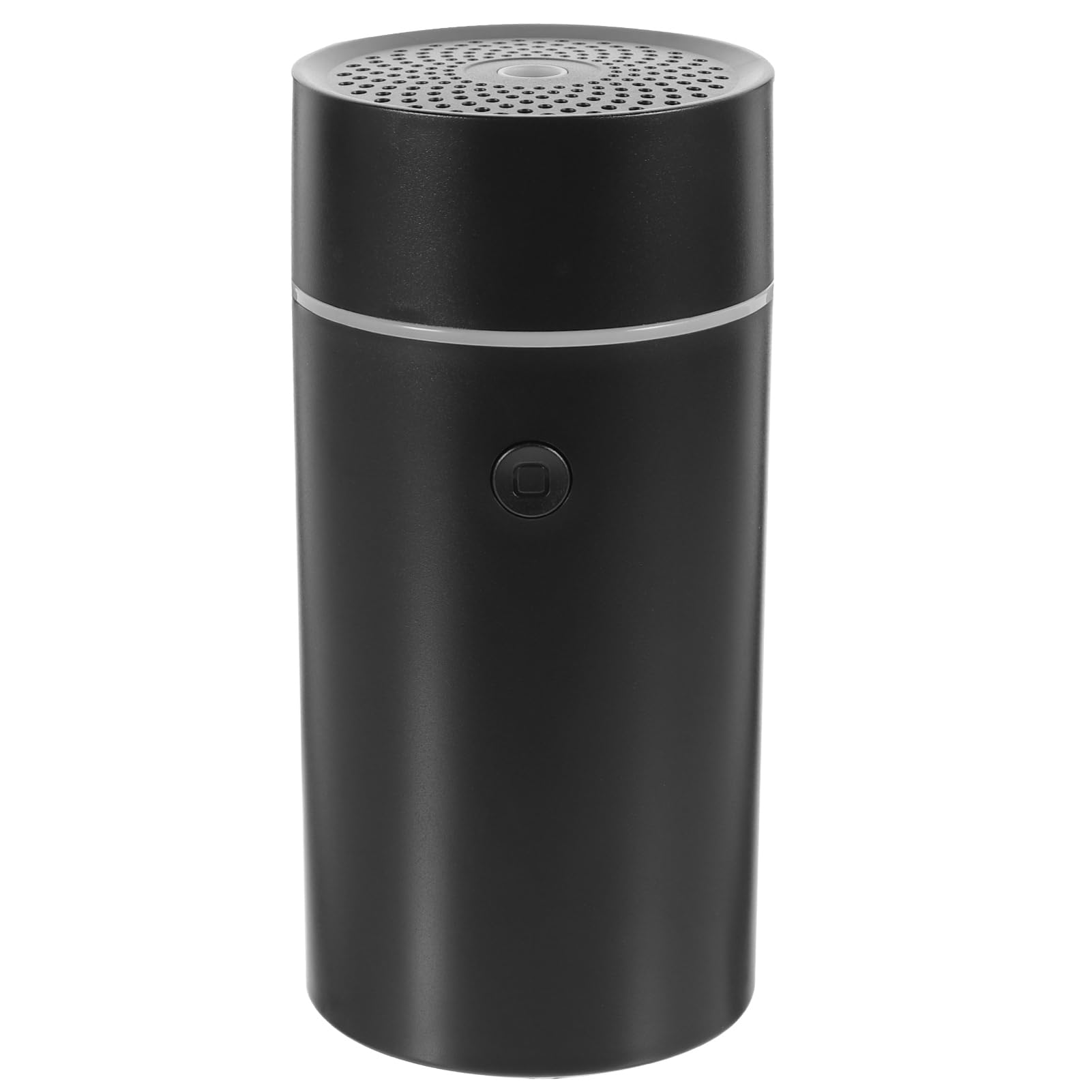 Gatuida Mini Diffusore Diffusore Oli Portatile USB per Auto Umidificatore Ricaricabile per Piccoli per Ufficio