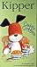 Kipper - Cuddly Critters [VHS]