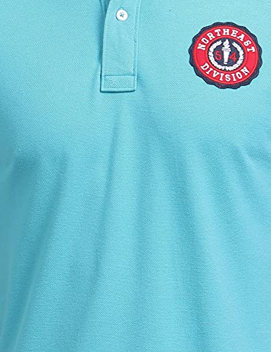 Image of Cazibe Men's T-Shirt