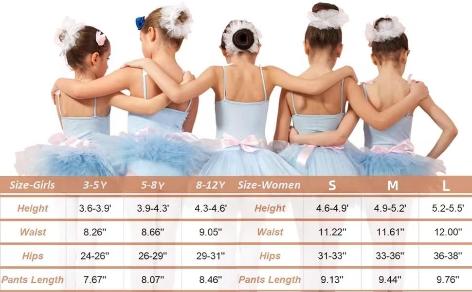 ダンスパンティー、バレエブリーフ、体操パンツベージュ シームレス 【ジム】 女の子と女性向け