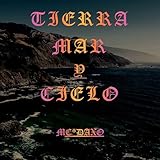 Photo Gallery tierra mar y cielo