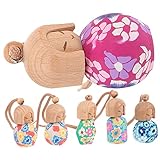 Diffuseur d'arômes à usage quotidien : ce flacon peut stocker du parfum, de l'huile essentielle, de l'arôme pour une odeur agréable à votre voiture, diffuseur de parfum de voiture