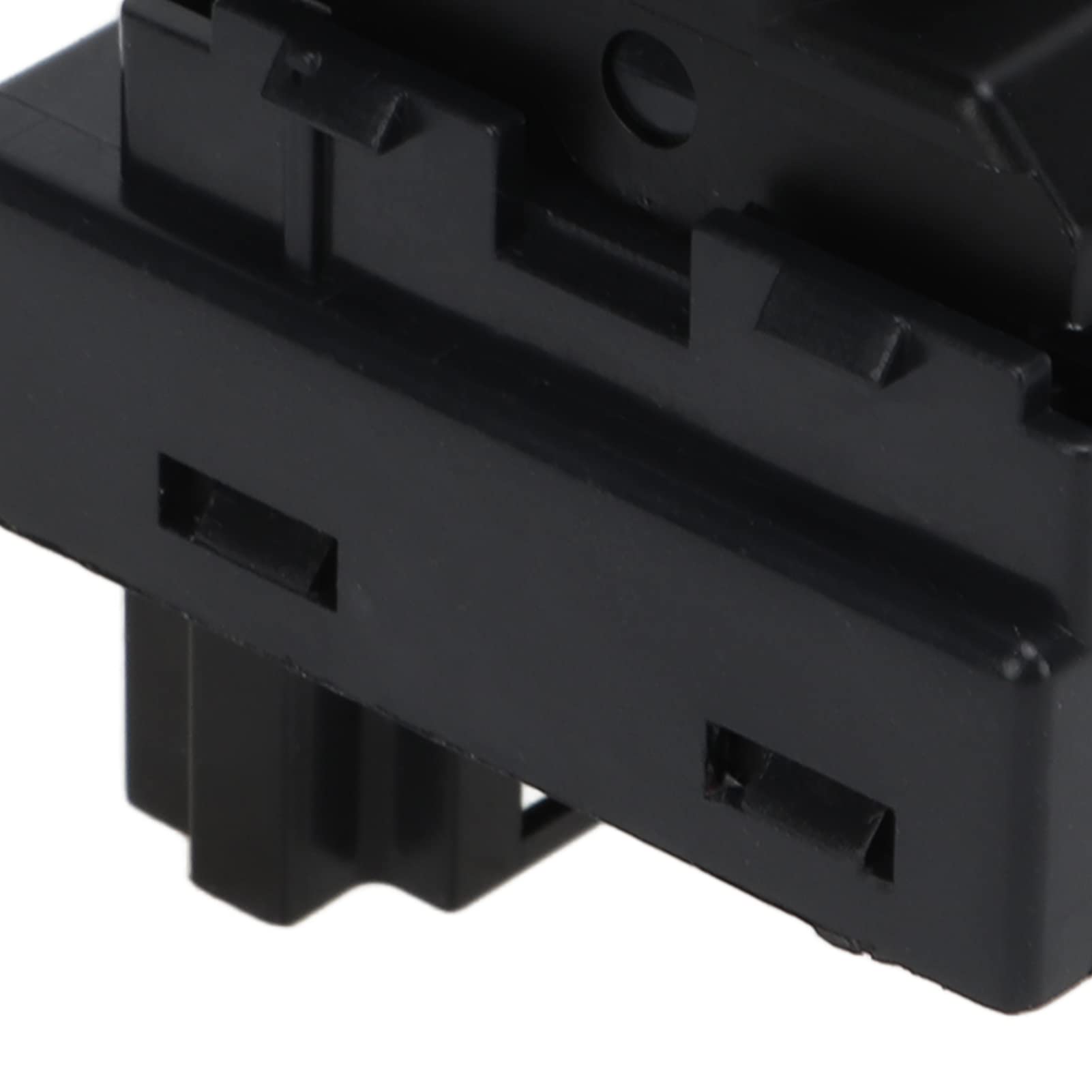 Botón De Interruptor De Ventana Eléctrica Para Renault | Envío Gratis
