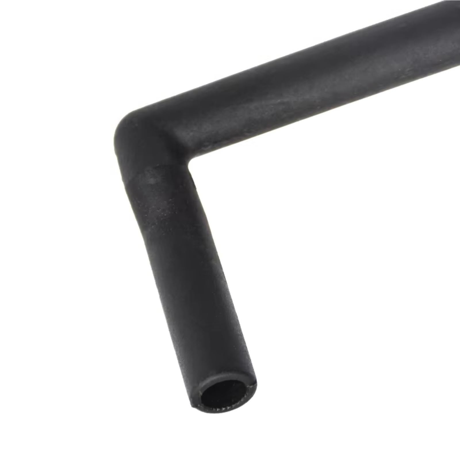 Compatible Con Para Transporter 2003-2010 Arnés Cableado Bujías Incandescentes Para Automóviles Arnés 038971782B Arnés cableado bujía incandescente