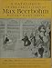 A Catalogue of the Caricatures of Max Beerbohm