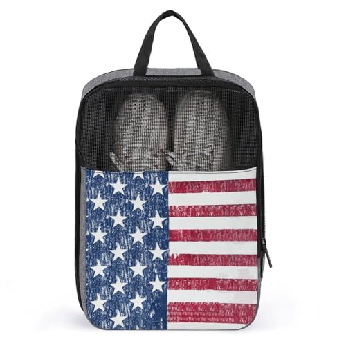 C CobO AJ̊ V[YP[X V[Y V[Y V[YobO C t ʋC hhohL ^h~ y k gѕ֗ @\  gxObY sC[ o wZ oXPbg{[ ւ 