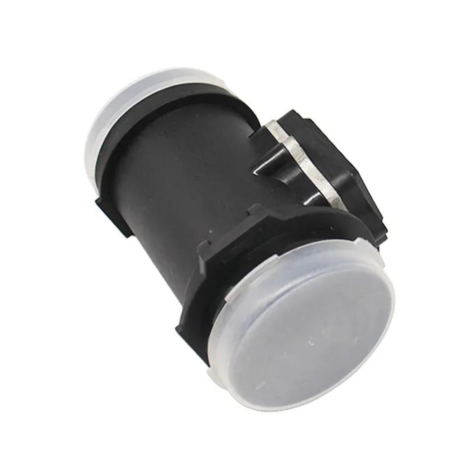 Capteur masse d'air 5WK9007 débitmètre d'air BMW E34 E36 E39 320i