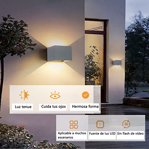 Mejores review On-line Lampara arbotante interior - cinco favoritos. 21 Imagen adicional