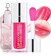 Small manufacture image 36