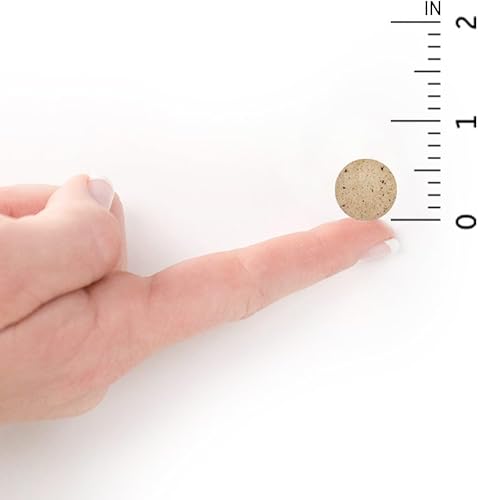 Miniatura 7 de Garden of Life Dr - Enzimas digestivas formuladas con papaína bromelina lipasa para digestión y absorción de nutrientes digesto orgánico  - Vegano