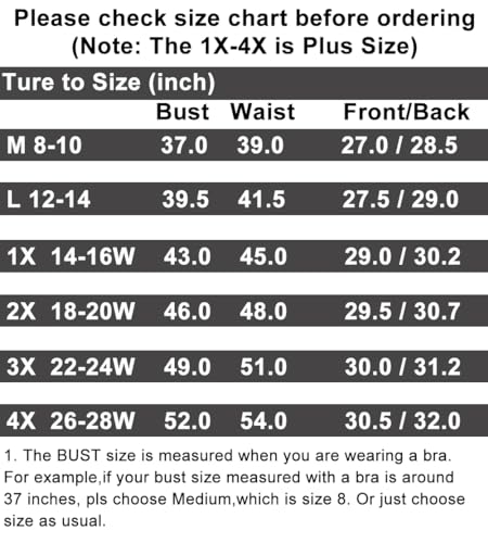 Othyroce Women's Plus Size Short Sleeve Summer Plaid Shirts Zip Floral Casual Tunic Blouse Tops M/L/1X/2X/3X/4X3