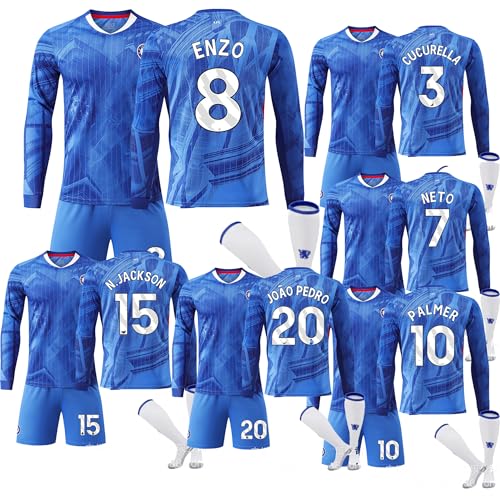 サッカー観戦 チェルシー グッズ」の人気商品一覧 | 安い商品を通販