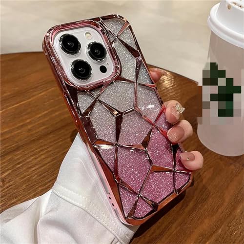 Coque iPhone 14 Plus antichoc silicone souple argent anti-chute