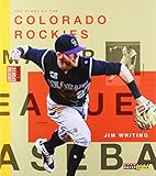 Colorado Rockies (Creative Sports: Veterans)