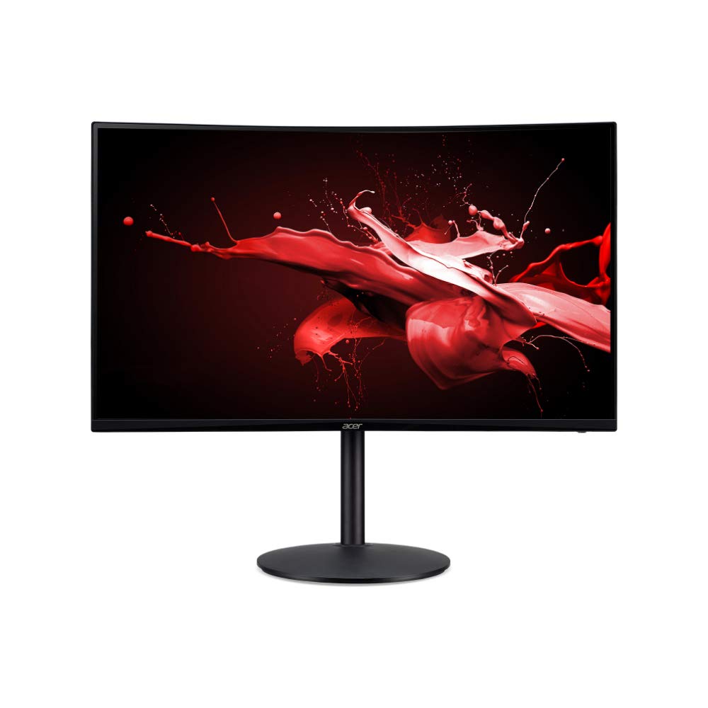 acer 240hz モニター 新品未開封】Acer ゲーミングモニター 240Hz 24.5インチ Amazon.co.jp