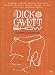 The Dick Cavett Show - Comic Legends