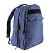 Death Dealer Tactical Journeyman 48-Hour Urban Day Pack, Color Lagoon