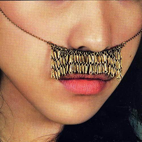 The Night Garden Reflowered Waldeck Digital Music