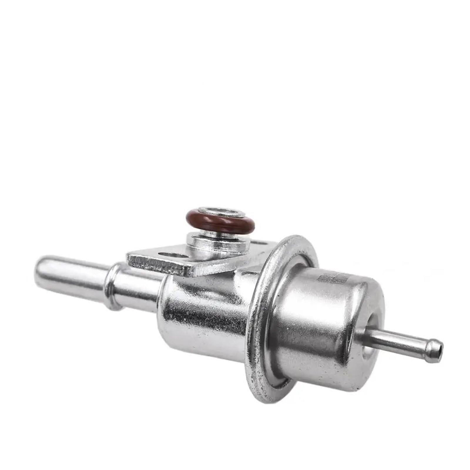 Fuel Injection Pressure Regulator,Fit For Ford | Fit For Focus Fiesta Fusion,0280160599 98MF9C968BA 98MF9C968AA