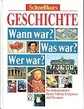 Buch und Zeit Köln,,