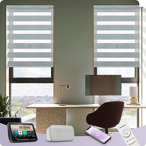 電動 ロールスクリーン graywind」の人気商品一覧 | 安い商品を通販