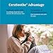 CeraSoothe® SA Otic Cleansing Solution 16oz