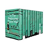 Miss Riddell’s Cozy Mystery Adventures - A 10 Book Boxset: An Amateur Female Sleuth Historical Cozy Mystery Series (Miss Riddell Cozy Mysteries) (English Edition)