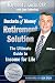 The Buckets of Money Retirement Solution: The Ultimate Guide to Income for Life