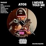 ATOS