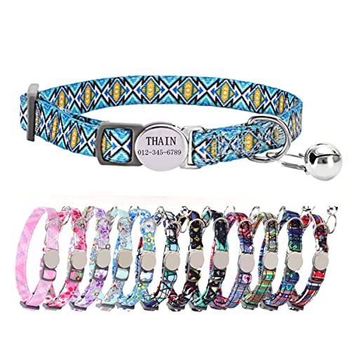 THAIN   qDt L Z[teB[obN O Dt  ybg TCY߉\ ybĝOAdbԍ\  (4)