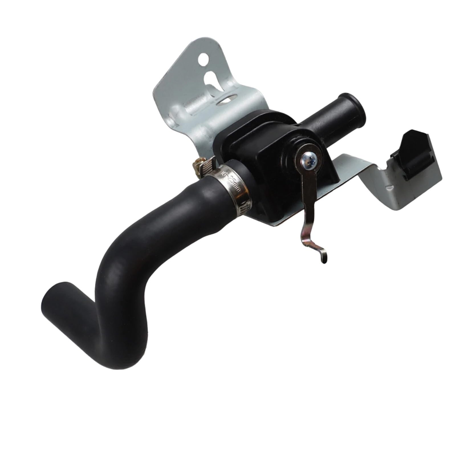 Control Solenoid Valve HVAC FIt for Toyota 4Runner RZN18 VZN18 1998-2002 Coolant Heater Control ValveHVAC 87240-35050 87240-35070 87240-04030.(87240-35070 and)