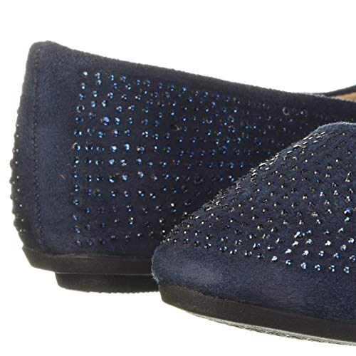 Image of Bata Womens Wenny Sneaker