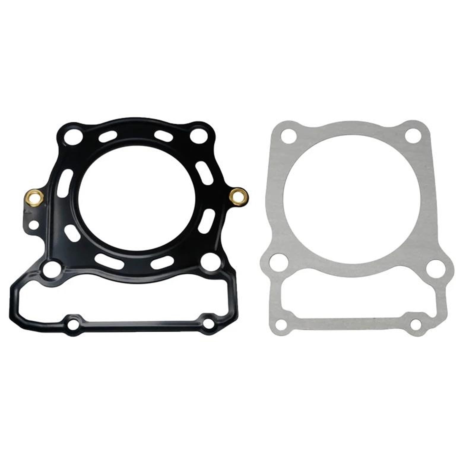 Joint de culasse moto WOODEY anti fuite compression KLX250SR