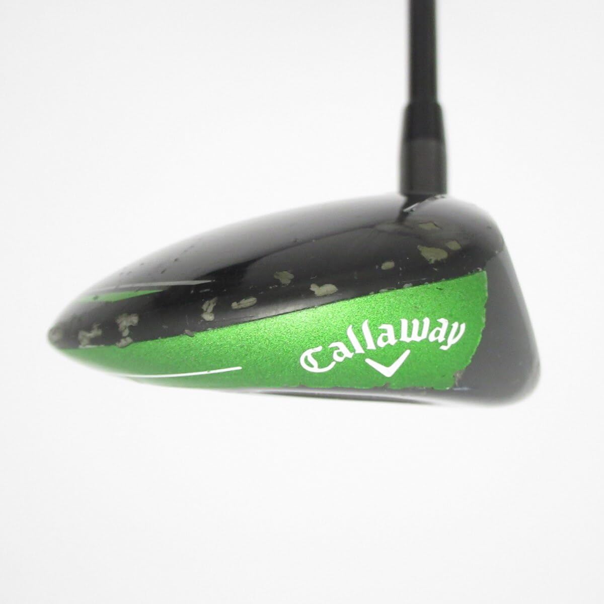 キャロウェイ GBB EPIC STAR 5W レディースL 中古】 キャロウェイ GBB